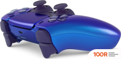 Sony DUALSENSE CHROMA COLLECTION (ИНДИГО) (68898)