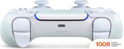 Sony DUALSENSE CHROMA COLLECTION (ЖЕМЧУЖНЫЙ) (68896)