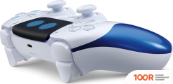 Sony DUALSENSE ASTRO BOT LIMITED EDITION (68894)