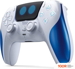 Sony DUALSENSE ASTRO BOT LIMITED EDITION (68894)