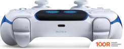 Sony DUALSENSE ASTRO BOT LIMITED EDITION (68894)