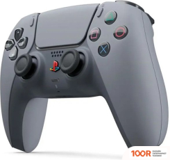 Sony DUALSENSE 30TH ANNIVERSARY LIMITED EDITION (68893)