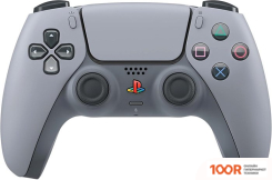 Sony DUALSENSE 30TH ANNIVERSARY LIMITED EDITION (68893)