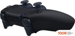 Sony DUALSENSE (ЧЕРНАЯ ПОЛНОЧЬ) (68892)