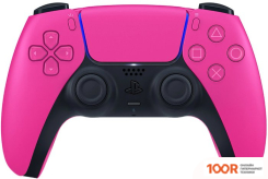Sony DUALSENSE (НОВАЯ ЗВЕЗДА) (68890)