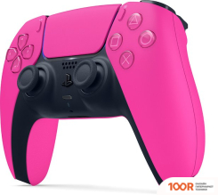 Sony DUALSENSE (НОВАЯ ЗВЕЗДА) (68890)