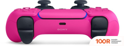 Sony DUALSENSE (НОВАЯ ЗВЕЗДА) (68890)
