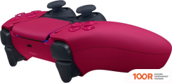 Sony DUALSENSE (КОСМИЧЕСКИЙ КРАСНЫЙ) (68889)