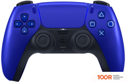 Sony DUALSENSE (КОБАЛЬТОВЫЙ СИНИЙ) (68888)