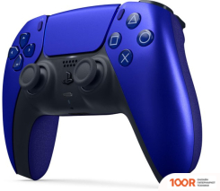 Sony DUALSENSE (КОБАЛЬТОВЫЙ СИНИЙ) (68888)