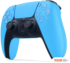 Sony DUALSENSE (ЗВЕЗДНЫЙ СИНИЙ) (68887)