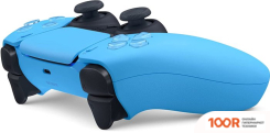 Sony DUALSENSE (ЗВЕЗДНЫЙ СИНИЙ) (68887)