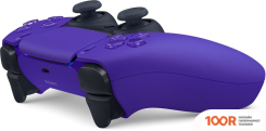 Sony DUALSENSE (ГАЛАКТИЧЕСКИЙ ПУРПУРНЫЙ) (68885)