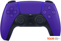 Sony DUALSENSE (ГАЛАКТИЧЕСКИЙ ПУРПУРНЫЙ) (68885)