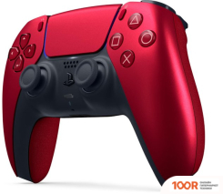 Sony DUALSENSE (ВУЛКАНИЧЕСКИЙ КРАСНЫЙ) (68884)