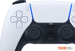 Sony DUALSENSE (68883)