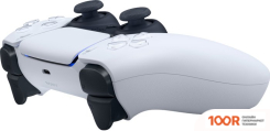 Sony DUALSENSE (68883)