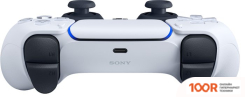 Sony DUALSENSE (68883)