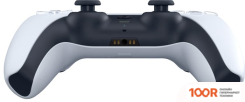 Sony DUALSENSE (68883)