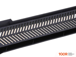 Sipl PS4 SLIM PSP27A (68879)