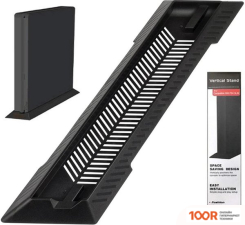 Sipl PS4 SLIM PSP27A (68879)