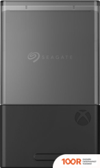 Seagate STORAGE EXPANSION CARD ДЛЯ XBOX SERIES X|S STJR512400 512GB (68858)