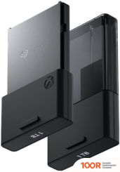 Seagate STORAGE EXPANSION CARD ДЛЯ XBOX SERIES X|S STJR1000400 1TB (68856)