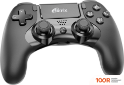 Ritmix GP-065BTH (ЧЕРНЫЙ) (68855)