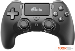 Ritmix GP-065BTH (ЧЕРНЫЙ) (68855)