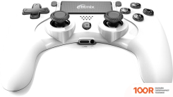 Ritmix GP-065BTH (БЕЛЫЙ) (68854)