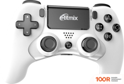 Ritmix GP-065BTH (БЕЛЫЙ) (68854)