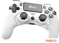 Ritmix GP-065BTH (БЕЛЫЙ) (68854)