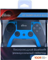 Ritmix GP-063BTH (68853)