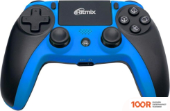 Ritmix GP-063BTH (68853)