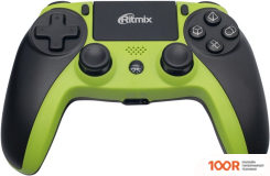 Ritmix GP-062BTH (68852)