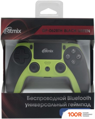 Ritmix GP-062BTH (68852)