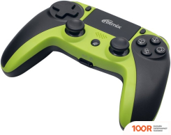 Ritmix GP-062BTH (68852)