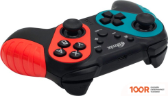 Ritmix GP-036BTH (68851)