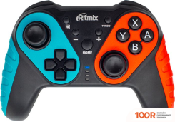 Ritmix GP-036BTH (68851)