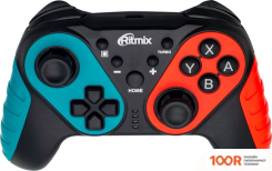 Ritmix GP-036BTH (68851)