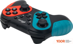 Ritmix GP-036BTH (68851)