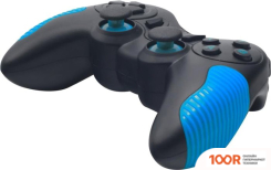 Ritmix GP-033BTH (68850)