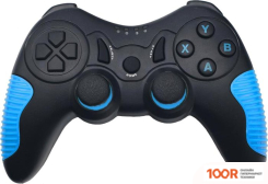 Ritmix GP-033BTH (68850)