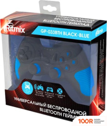 Ritmix GP-033BTH (68850)