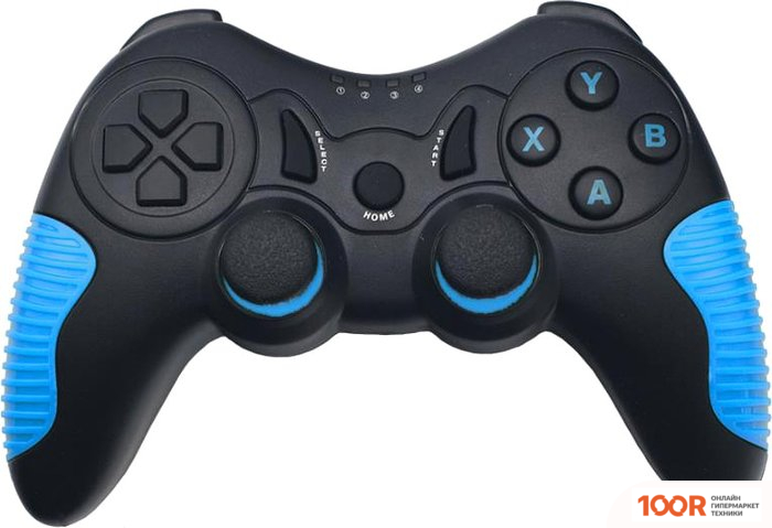 Ritmix GP-033BTH (68850)