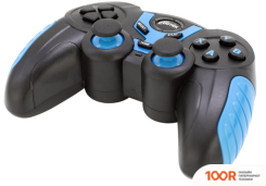 Ritmix GP-022WPS (68849)