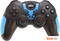 Ritmix GP-022WPS (68849)