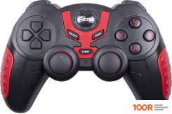 Ritmix GP-021WPS (68848)