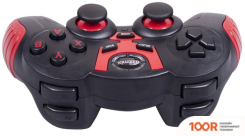 Ritmix GP-021WPS (68848)