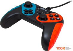 Ritmix GP-014 (68847)